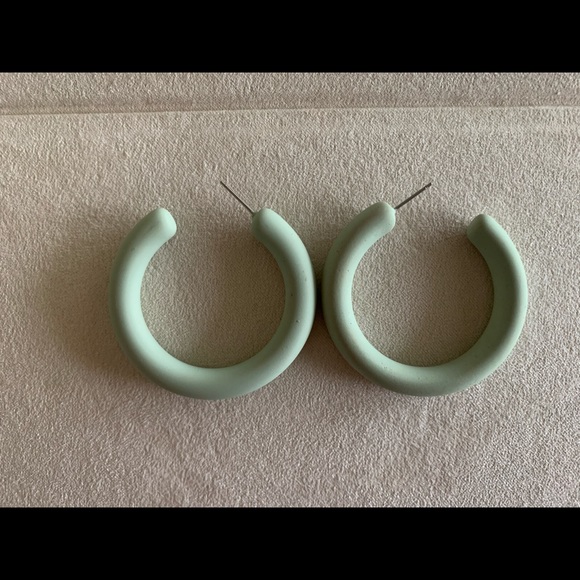 Statement earring bundle ! - Picture 8 of 15